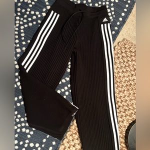 Adidas joggers